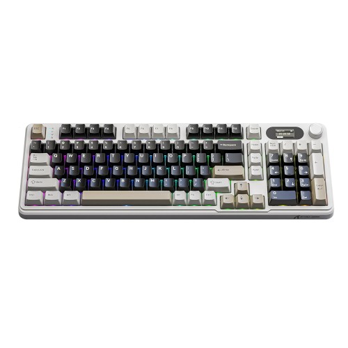 X98PRO-Cheese-white-2.jpg