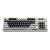 X98PRO-Cheese-white-2.jpg
