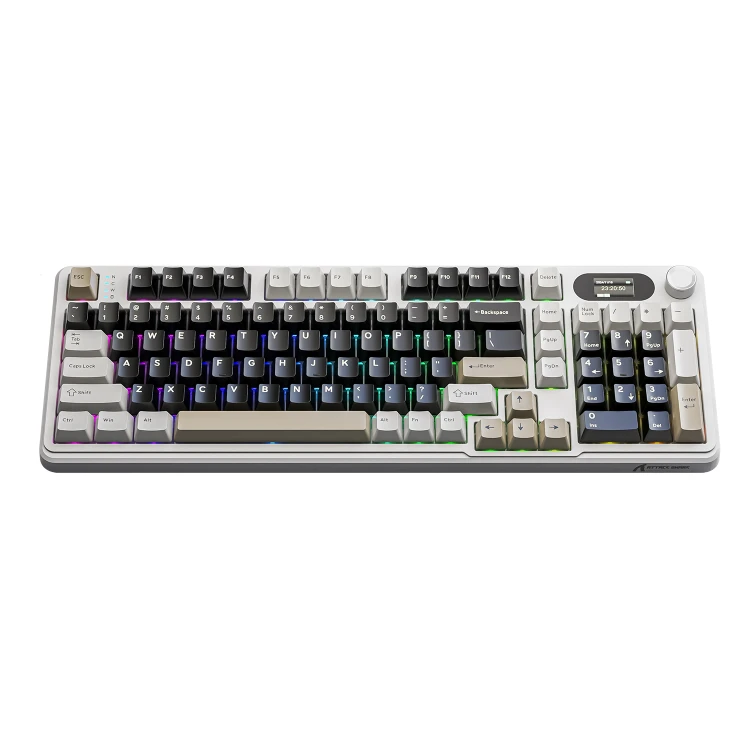 X98PRO-Cheese-white-2.jpg