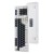 X98PRO-Cheese-white-3.jpg