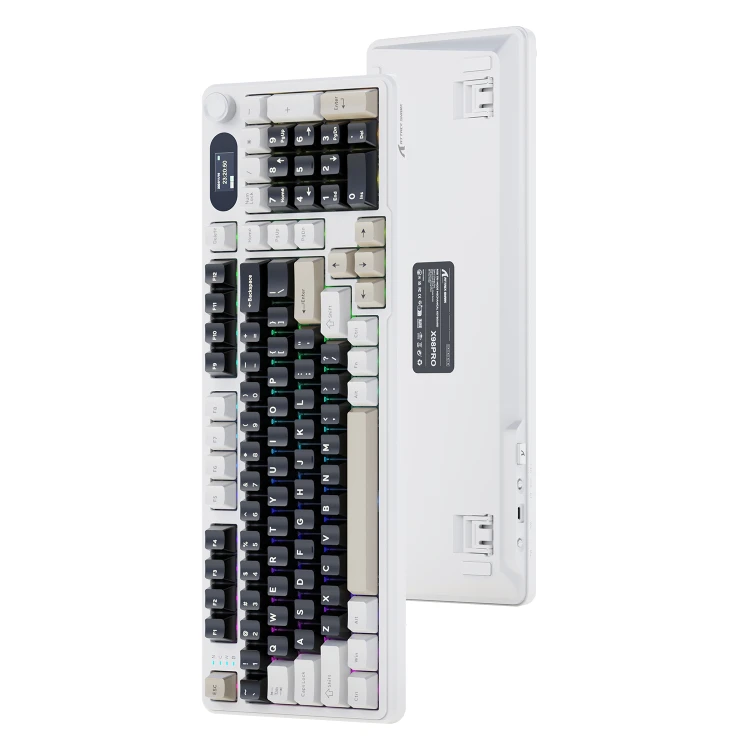 X98PRO-Cheese-white-3.jpg