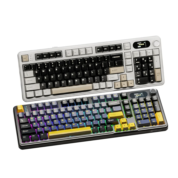 X98PRO-Cheese-white-4.jpg