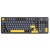 X98PRO-Star-Black-1.jpg