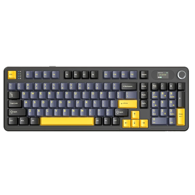 X98PRO-Star-Black-1.jpg