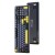 X98PRO-Star-Black-2.jpg
