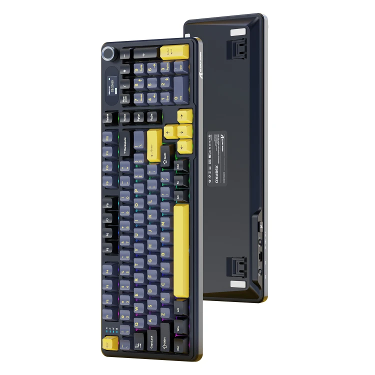 X98PRO-Star-Black-2.jpg