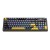 X98PRO-Star-Black-3.jpg