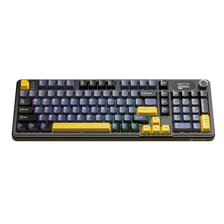X98PRO-Star-Black-3.jpg