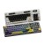 X98PRO-Star-Black-4.jpg