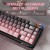 X66-Blackberry-2.jpg