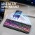 X66-Blackberry-4.jpg