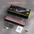 X66-Blackberry-5.jpg