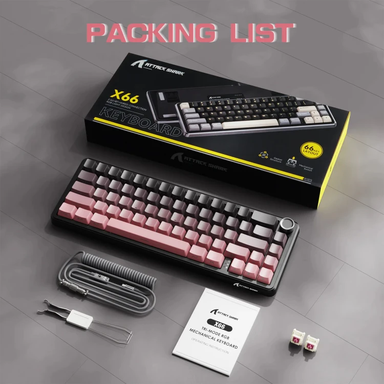 X66-Blackberry-5.jpg