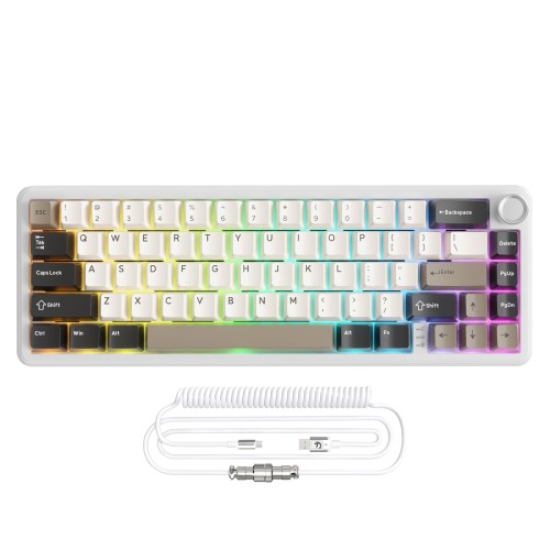 X66-Cheese-white-1.jpg