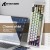 X66-Cheese-white-2.jpg