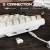 X66-Cheese-white-3.webp