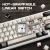 X66-Cheese-white-4.webp