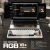 X66-Cheese-white-6.webp