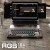 X66-Star-Black-5.jpg