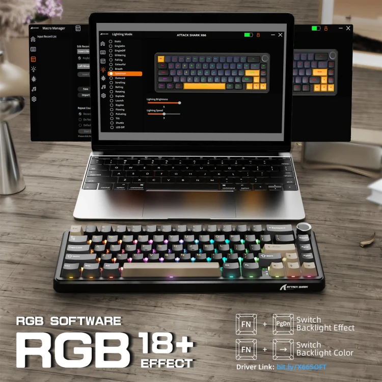X66-Star-Black-5.jpg