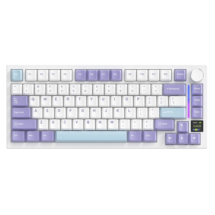 X820-ULTRA-lavender-gift-switch-1.jpg