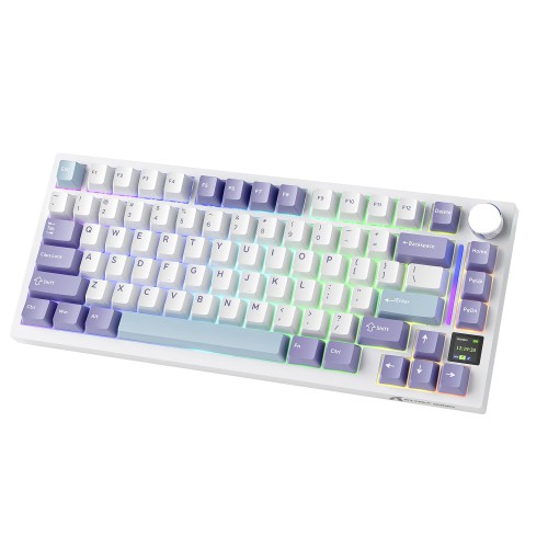 X820-ULTRA-lavender-gift-switch-2.jpg