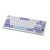 X820-ULTRA-lavender-gift-switch-3.jpg