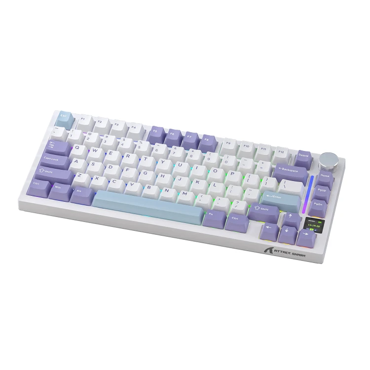X820-ULTRA-lavender-gift-switch-3.jpg