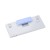 X820-ULTRA-lavender-gift-switch-4.jpg