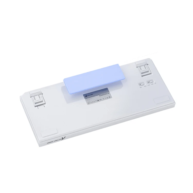 X820-ULTRA-lavender-gift-switch-4.jpg
