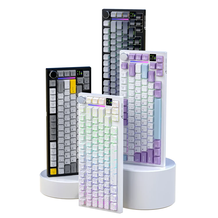 X820-ULTRA-lavender-gift-switch-5.jpg