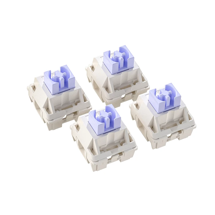 X820-ULTRA-lavender-gift-switch-6.jpg