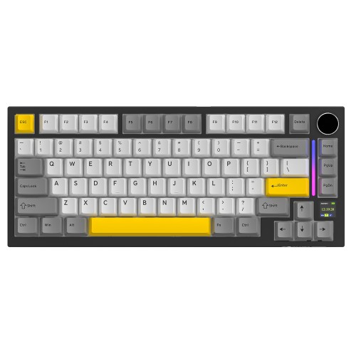 X820-ULTRA-Star-black-gift-switch-1.jpg