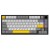 X820-ULTRA-Star-black-gift-switch-1.jpg