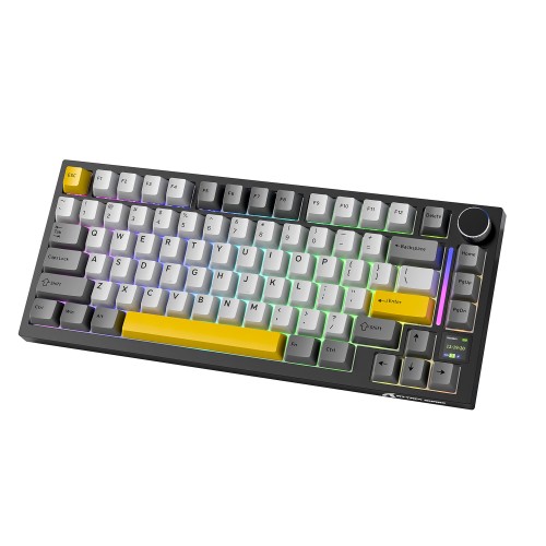 X820-ULTRA-Star-black-gift-switch-2.jpg