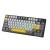 X820-ULTRA-Star-black-gift-switch-2.jpg