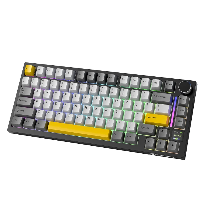 X820-ULTRA-Star-black-gift-switch-2.jpg