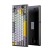 X820-ULTRA-Star-black-gift-switch-3.jpg