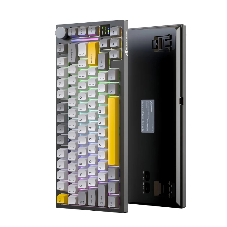 X820-ULTRA-Star-black-gift-switch-3.jpg