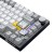 X820-ULTRA-Star-black-gift-switch-4.jpg