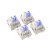 X820-ULTRA-Star-black-gift-switch-6.jpg