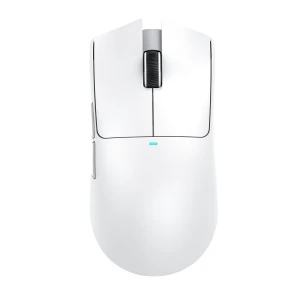 Myszka bezprzewodowa ATTACK SHARK X11 White