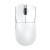 X11-White-1.jpg