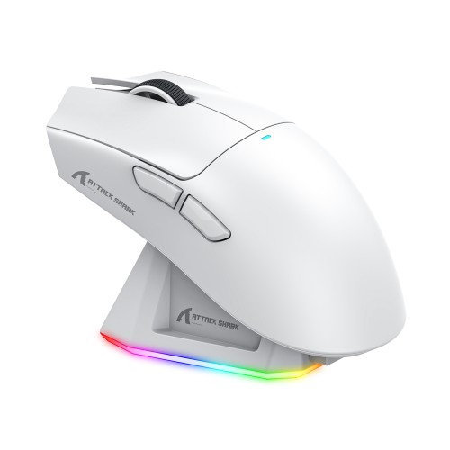 X11-White-2.jpg