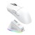 X11-White-3.jpg