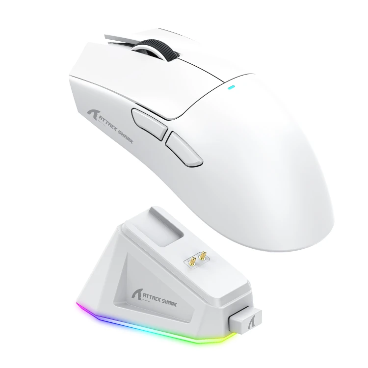 X11-White-3.jpg