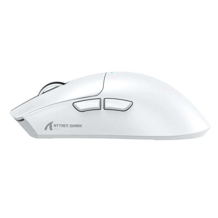 X11-White-4.jpg