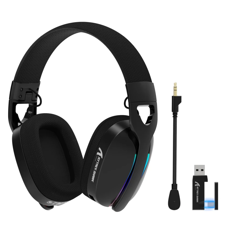L90-Black-1.jpg