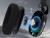 L90-Black-2.jpg