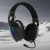 L90-Black-3.jpg